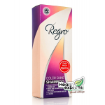 แชมพู เรโกร, แชมพู เรโกร ทำสี, Regro color shine, regro color, Regro Color Shine Shampoo, ขาย แชมพู เรโกร, ขาย แชมพู เรโกร ทำสี, ขาย Regro color shine, ขาย regro color, ขาย Regro Color Shine Shampoo