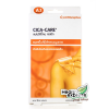  Cica-Care 6x12 Cm ซิก้าแคร์ 6x12 ซม.