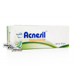acnesil, beyond plus acnesil silicone scar gel, Beyond Plus Acnesil 
