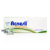 acnesil, beyond plus acnesil silicone scar gel, Beyond Plus Acnesil 