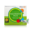 Maxxlife Magnesium Plus 60 Tabs 硫ſ   60 