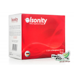 Beyond plus Isonity 30 Tablets บียอนด์ พลัส ไอโซนิตี้ 30 เม็ด