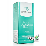 HerBlanc Intensive Anti Wrinkle XP Serum