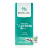 HerBlanc Intensive Anti Wrinkle XP Serum