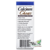 Lynae Calcium Chew 20 Soft Chews   20 