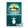 Banner Chlorophyll & Glutathione 100 Caps ẹ ÿСٵ͹ 100 ᤻