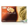 Maxxlife Rice Bran Oil 30 Caps 硫ſ ѹӢ 30  