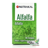 Nutrakal Alfalfa, ٷ ſſ 90 