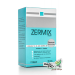 Zermix Cream, Zermix Cream ราคา, Zermix Cream ดีไหม, Zermix Cream ซื้อที่ไหน, ขาย Zermix Cream, Zermix Cream รีวิว, Zermix Cream Review, Zermix Cream Pantip, Zermix Cream พันทิป