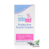 Sebamed Protective Facial Cream