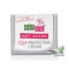 Sebamed Anti-Aging Q10 Protection Cream 50 ml. պ ͹ ͨ駤 ෤蹤 50 .