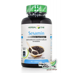 Herbal one sesamin, Herbal one สารสกัดจากเมล็ดงาดำ,herbalone sesamin,