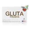 Gluta Frosata, Gluta Frosta Plus, Gluta, Glutathione, gluta frosta pantip, pantip review