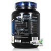 ProFlex Whey Protein Isolate Pure_