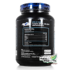 ProFlex Whey Protein Isolate Pure_