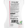 Acne Aid Liquid Cleanser [ᴧ] ͹ ʹ ԤԴ չ 
