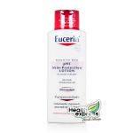 Eucerin pH5 Skin Protection Lotion