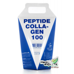 Peptide Collagen 100 110 g.Cow Origin เปปไทด์คอลลาเจนจากวัว