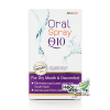 Oral Spray Plus Q10 By MaxxLife     ҳط 15 ml.