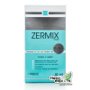 Zermix Cream, Zermix Cream Ҥ, Zermix Cream , Zermix Cream ͷ˹,  Zermix Cream, Zermix Cream , Zermix Cream Review, Zermix Cream Pantip, Zermix Cream ѹԻ