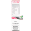 Nutri Master Clearasoft Pink,NutriMaster Clearasoft Pink, ٷ  ҫͿ 