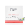 PharmaPure Skin Differences 30 g.  ʡԹ Կù