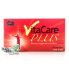 VitaCare Plus ǵ  By Dr.lee & Dr.Albert è 60 ᤻