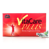 VitaCare Plus ǵ  By Dr.lee & Dr.Albert è 30 ᤻
