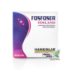 HanKinlab Fosfoser Memory 30 Capsules ѹԹ ʿ  30 ᤻