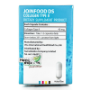 Nutrakal JoinFood DS Collagen Type II ٷ ¿ٴ  è 30 ᤻