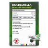 Nutrakal Biochlorella นูทราแคล ไบโอคลอเรลลา บรรจุ 200 เม็ด
