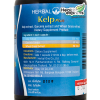 Herbal One Kelp  ѹ Ż è 60 ᤻
