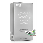 Symphony Platinum, nutrimaster platinum, collagen, แนะนำ collagen