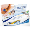 Dermatix Ultra Gel, Dermatix Gel, ครีมลบรอย Dermatix, ลบรอยแผลเป็น Dermatix