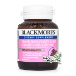 Blackmores Grape Seed Forte 12000 mg. 30 Tabs
