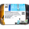 Blackmores Fish Oil 1000 mg 80 Capsules, blackmores fish oil, blackmores