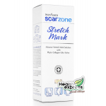 Provamed ScarZone Stretch Mask โปรวาเมด สการ์โซน สเตรช มาร์ค ปริมาณสุทธิ 200 g.