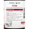 Herbal One Pom  ѹ ʡѴҡŷѺ è 60 ᤻