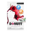 Donut Collagen 10000, Donut Collagen 10000 mg, Donut Collagen, ⴹѷ ਹ 10000 ., ⴹѷ ਹ, ⴹѷ ਹ 10000, Donut Collagen 10000  pantip, , ਹǢ, ਹҤҶ١, ԸշǢ