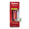 Clederm Anti Melasma and Brightening Cream ปริมาณสุทธิ 10 g.