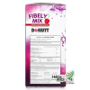 Donutt Fibely Mix, Donut Fiberly Mix, Donutt Fibely,  Donutt Fibely Mix,  Donut Fiberly Mix,  Donutt Fibely, Donutt Fibely Mix Ҥ, Donut Fiberly Mix Ҥ, Donutt Fibely Ҥ, Donutt Fibely Mix , Donut Fiberly Mix , Donutt Fibely 