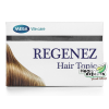 Mega We Care Regenez Hair Tonic Spray ը๫  ⷹԤ  ҳط 30 ml.