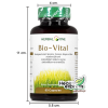 Herbal One Bio Vital  ѹ  Ƿ è 60 ᤻