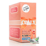 Colly Lycopene, Colly Lycopene Collagen, ขาย Colly Lycopene, Colly Lycopene Collagen, Colly Lycopene ราคา, Colly Lycopene ถูกๆ, คอลลี่ ไลโคปีน, คอลลี่ ไลโคปีน ราคา, ขาย คอลลี่ ไลโคปีน, คอลลี่ ไลโคปีน ดีไหม