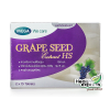 Mega We Care Grape Seed Extract HS 150 mg. è 30 
