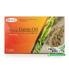 MaxxLife Rice Germ Oil 硫ſ ë   è 30 ᤻