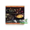 S.O.M. CMax Coffee    硫 Ϳ è 12 ͧ