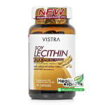 Vistra Soy Lecithin, Vistra Soy Lecithin 1200 mg, Vistra Soy Lecithin Plus Vitamin E, Vistra Soy Lecithin ราคา, Vistra Soy Lecithin 1200 mg ราคา, Vistra Soy Lecithin Plus Vitamin E ราคา, ขาย Vistra Soy Lecithin, ขาย Vistra Soy Lecithin 1200 mg, ขาย V