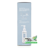 Provamed Derma Soothing Liquid Cleanser, Provamed Derma Soothing,  Provamed Derma Soothing Liquid Cleanser,  Provamed Derma Soothing, Provamed Derma Soothing Liquid Cleanser Ҥ, Provamed Derma Soothing Ҥ, Provamed Derma Soothing Liquid Cle