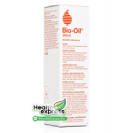 Bio Oil, Bio Oil ราคา, Bio Oil ขาย, Bio Oil ขวดใหญ่, bio oil 125ml ราคา